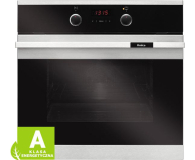 AMICA EBF7541AA - 166205 - zdjęcie 1